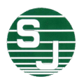 sjelectricny.com