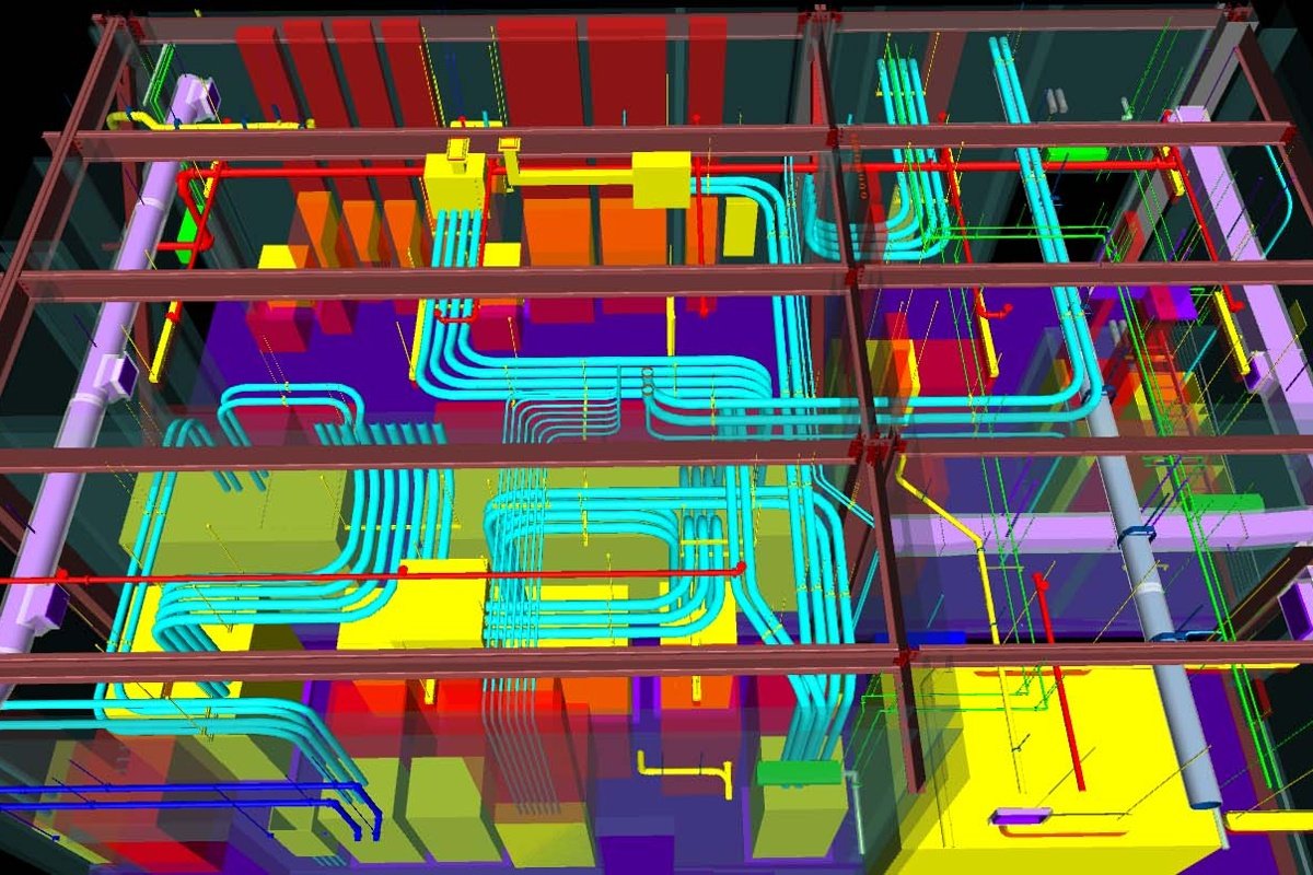 bim coordination cropped