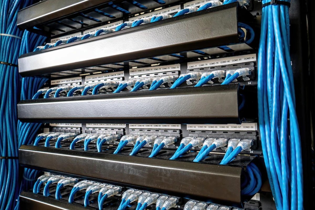 low voltage cropped