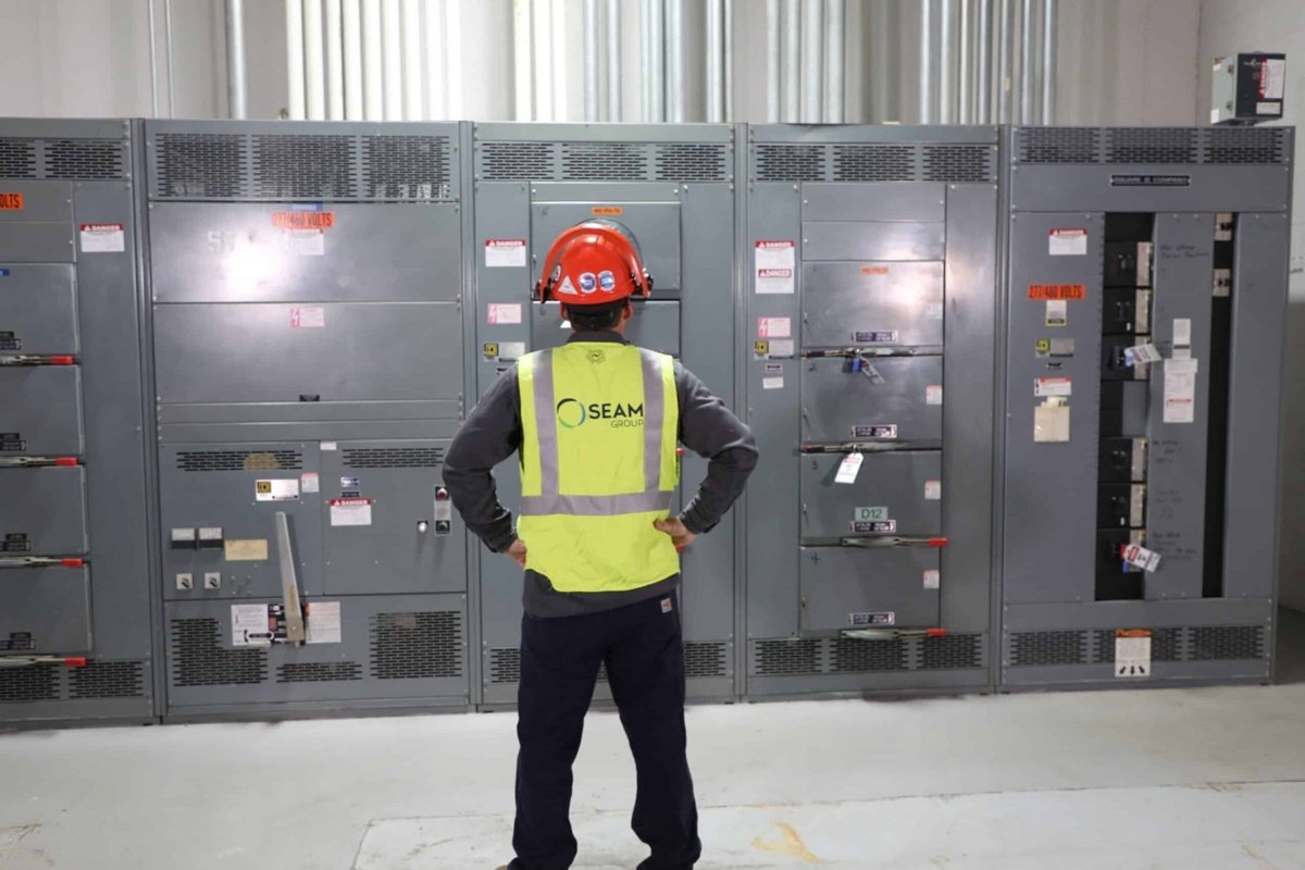 switchgear cropped