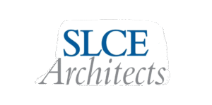 adobe express file (3)