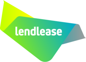 lendlease logo uniti